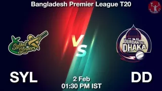 SYL vs DD Dream11 Prediction in Hindi, Team, Match-17, Fantasy Cricket Tips