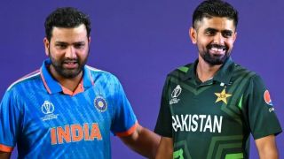 T20 World Cup 2024: IND vs PAK मैच का टिकट खरीदने का शानदार मौका