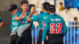 T20 World Cup 2024: These big teams could not reach the Super-8 round