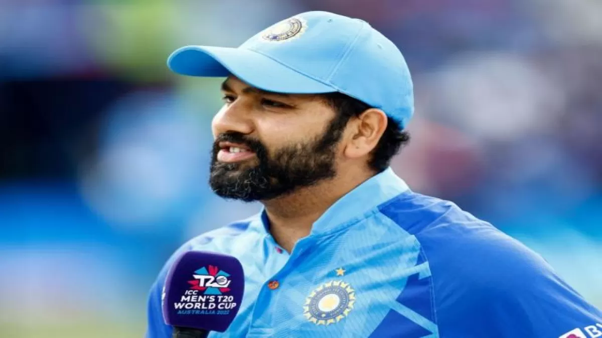 T20 World Cup 2024: When will India announce his Squad for T20 World Cup 2024? in Hindi