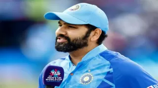 T20 World Cup 2024: When will India announce his Squad for T20 World Cup 2024?