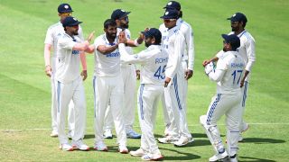 Team India overall performance so far in Boxing Day Test matches