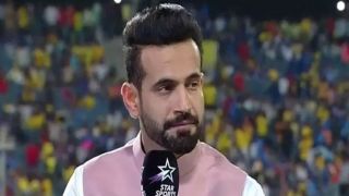 T20 WC 2024 में डार्क हॉर्स साबित हो सकती यह टीम
