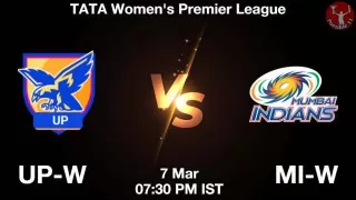 WPL 2024: UP-W vs MI-W Dream11 Prediction in Hindi, 14th Match, Dream11 Team