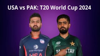 USA vs PAK Dream11 Prediction In hindi, Team, Match-11, Fantasy Cricket Tips