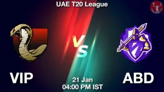 VIP vs ABD Dream11 Prediction In Hindi, Team, Match-3, Fantasy Cricket Tips