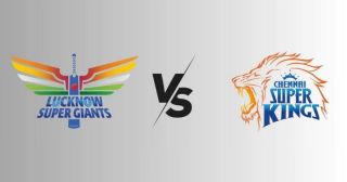 When and where to watch CSK vs LSG match