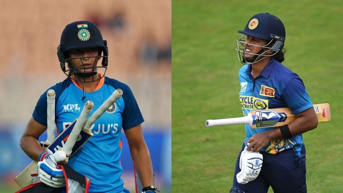 Where to watch N-W vs SL-W Women’s Asia Cup Final LIVE Streaming in Hindi