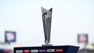 Where to watch T20 World Cup? ICC released the list of broadcasters