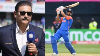 Rishabh Pant टीम इंडिया के लिए क्यों हैं X फैक्टर