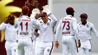 WI vs BAN Pitch Report: 2nd Test में सबीना पार्क, जमैका स्टेडियम की पिच रिपोर्ट कैसी होगी?