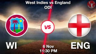 WI vs ENG Dream11 Prediction in Hindi, 3rd ODI, Playing 11, Fantasy Tips