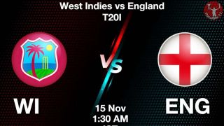 WI vs ENG Dream11 Prediction in Hindi, 3rd T20, Playing 11, Fantasy Tips