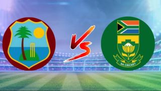 WI vs SA Match Dream11 Prediction in Hindi, Playing 11