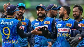 WI vs SL Pitch Report: 2nd ODI में पल्लेकेले अंतर्राष्ट्रीय क्रिकेट स्टेडियम, की पिच रिपोर्ट कैसी होगी?