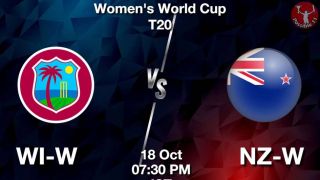 WI-W vs NZ-W Dream11 Prediction in Hindi, 2nd Semi Final, Playing 11