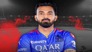 क्या IPL 2025 के लिए KL Rahul की होगी RCB में वापसी