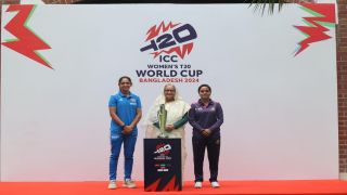 Will the Women T20 World Cup be played in India instead of Bangladesh?