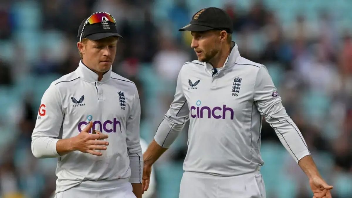 World Test Championship Final: 4 teams almost out of the race in Hindi