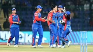 WPL 2024: DEL-W vs GUJ-W Match Prediction In Hindi, Batting Tips, Today Match 20