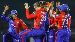WPL 2024: UP-W vs DEL-W Today Match Dream11 Team, Fantasy Tips In Hindi