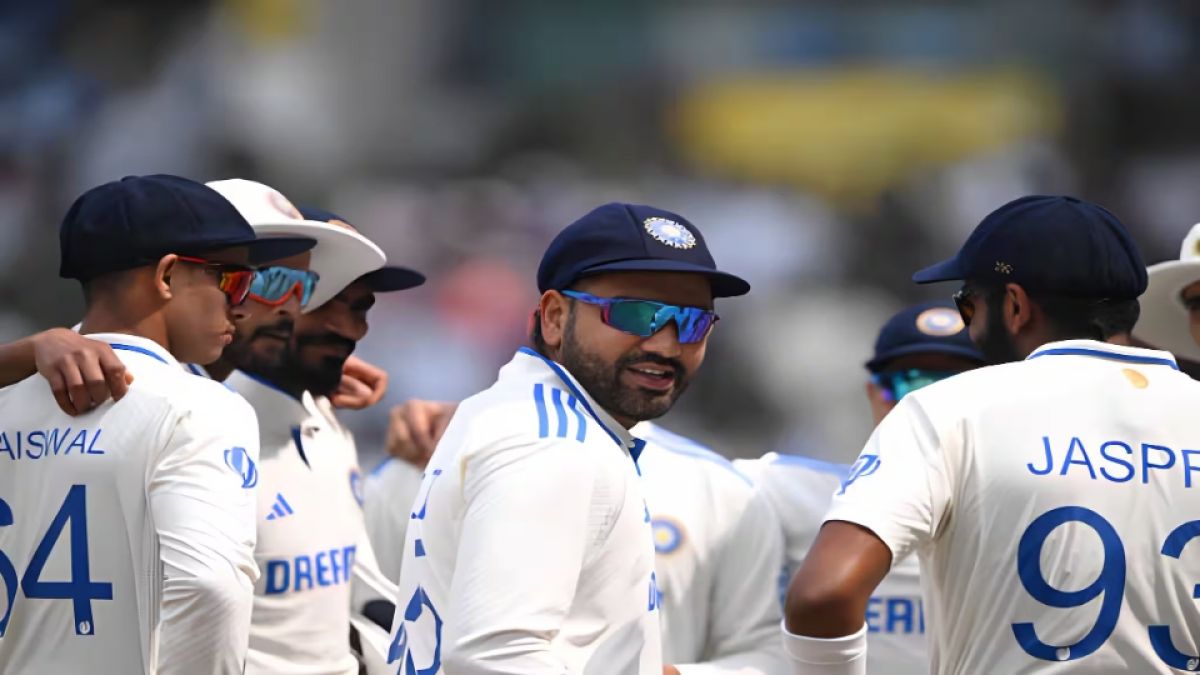 WTC Points Table Latest Update: See Points Table in Hindi