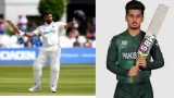 1 August 2025, Toadys All latest Cricket News - Pakistan beat West Indies by 14 runs