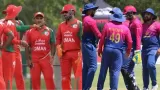 12 Indian-origin cricketers ready to play against India