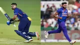 21 August 2025, Toadys All latest Cricket News - Former BCCI selector calls Ajit Agarkars selection process - nonsense