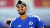 30 July 2025, All the latest news from the cricket world till today