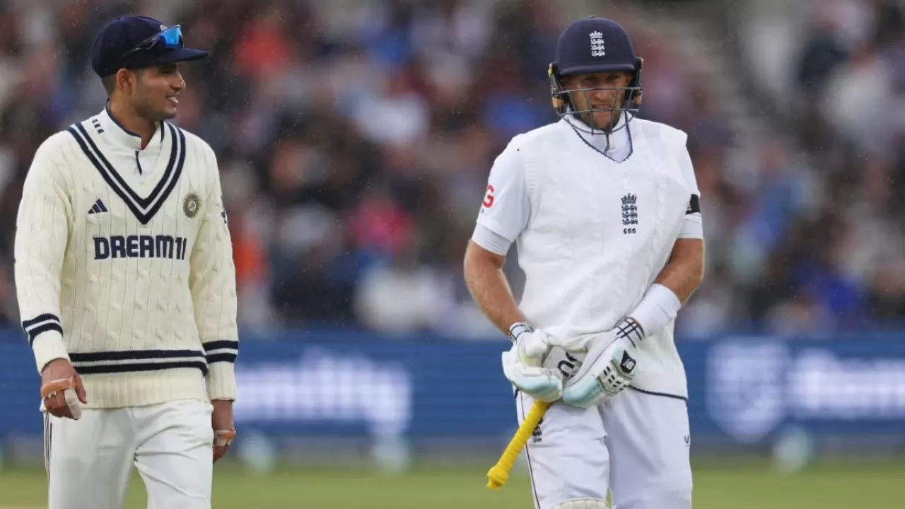 4 August 2025, Toadys All latest Cricket News - Pakistan beat West Indies by 13 runs in Hindi