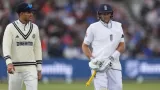 4 August 2025, Toadys All latest Cricket News - Pakistan beat West Indies by 13 runs