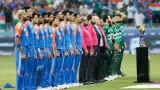 41 Years of Waiting Ends: India and Pakistan Set for Asia Cup Final Battle