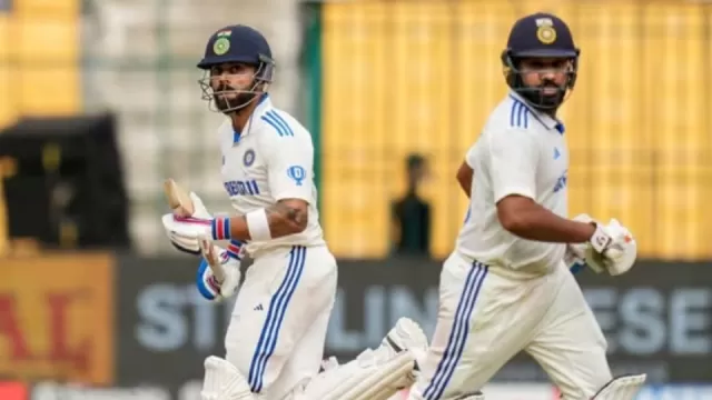 5 batsmen who scored the fastest