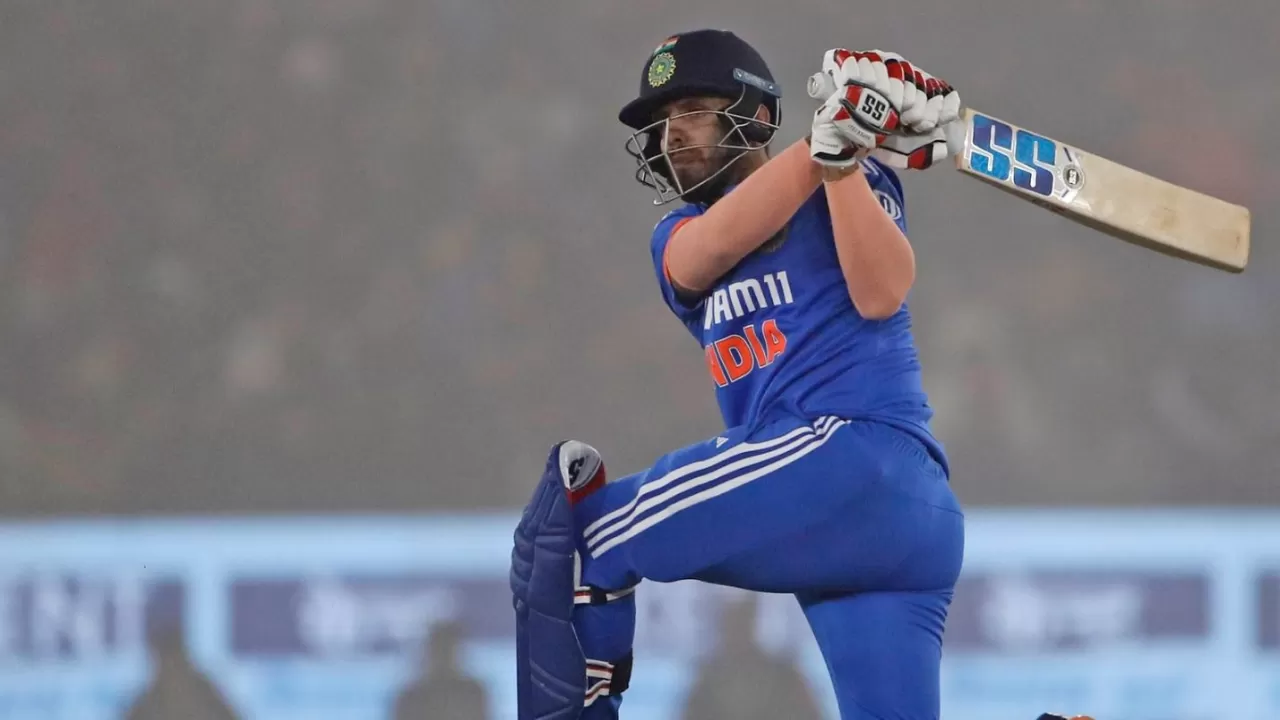 9th September 2025, Toadys All latest Cricket News - Asia Cup begins today in Hindi News 9th September 2025, Toadys All latest Cricket News - Asia Cup begins today in Hindi