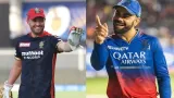 AB de Villiers picks his all-time IPL team