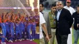 AB de Villiers reacts to Asia Cup trophy controversy, find out what he said