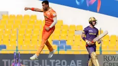 ADKR vs GG Dream11 भविष्यवाणी, Picture