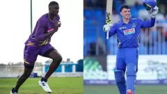 ADKR vs MIE Dream11 भविष्यवाणी, Picture