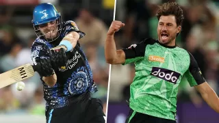 ADS vs STA Dream11 Prediction Picture