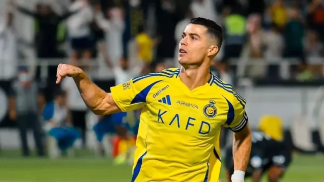AFC Champions League 2 draw announced: