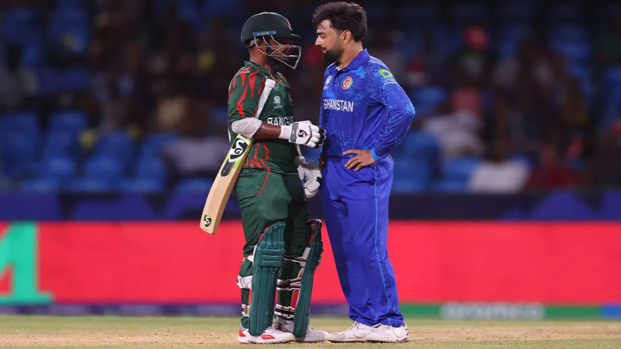 AFG vs BAN Match Prediction in Hindi, Match Previews, 1st ODI Match, Playing 11 in Hindi