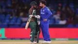 AFG vs BAN Match Prediction in Hindi, Match Previews, 1st ODI Match, Playing 11