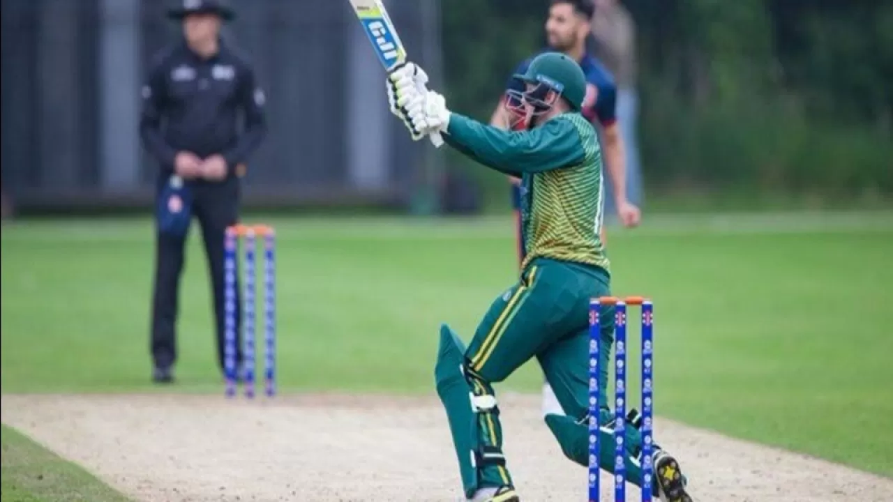 AKIF vs HSG Dream11 Prediction, Team, आज का ECS T10 Sweden मैच कौन जीतेगा? in Hindi