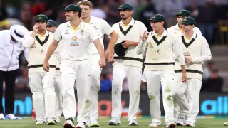 Ashes 2025: Australia announces squad, gives chance to 3 uncapped players