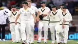 Ashes 2025: Australia announces squad, gives chance to 3 uncapped players