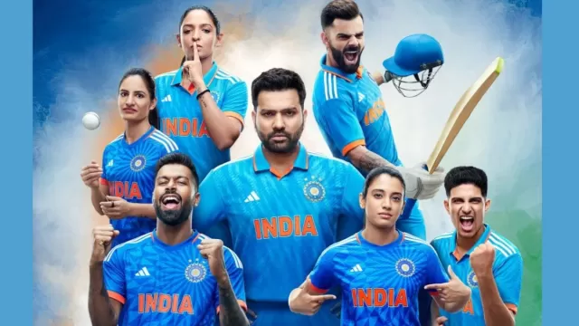 Asia Cup 2025: 80 percent bumper