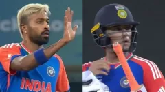 Asia Cup 2025: Abhishek Sharma Picture