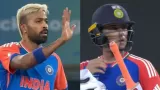 Asia Cup 2025: Abhishek