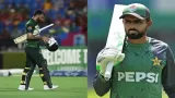 Asia Cup 2025 New: क्या बाबर आजम 2025 एशिया कप खेलेंगे?